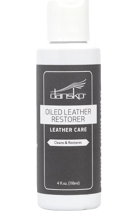 dansko beeswax conditioner