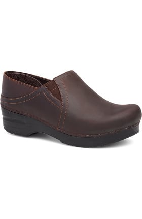 Dansko Women's Pepper Clog