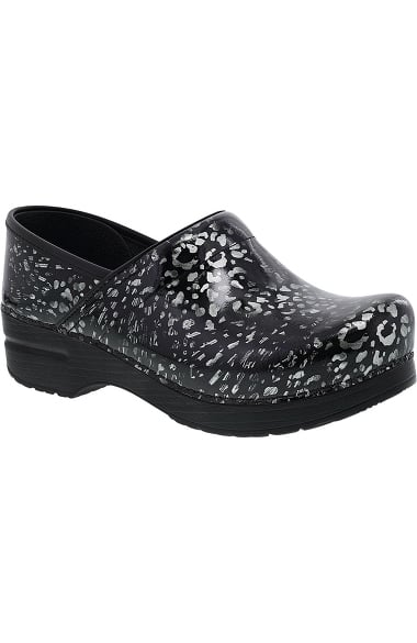 clearance dansko shoes clogs