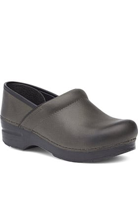 womens wide width clogs