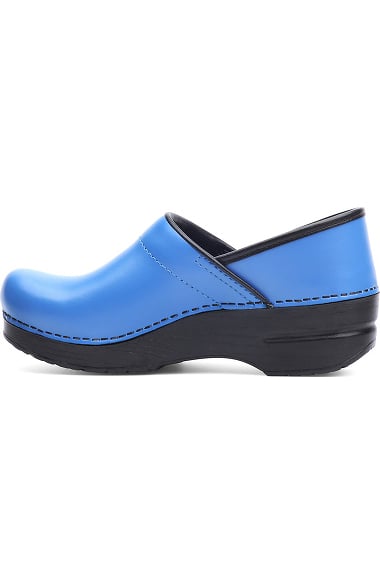 nursing clogs on sale