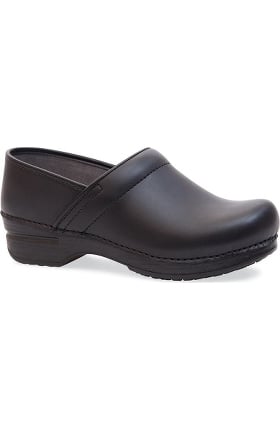 Pro XP by Dansko Unisex Clog