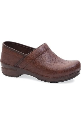 Clearance Pro XP by Dansko Unisex Clog