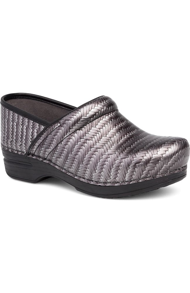 dansko professional clearance