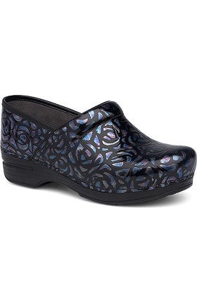 Pro XP by Dansko Unisex Clog