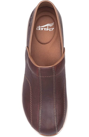 dansko shaina clog
