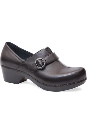 Dansko Women's Tamara Shoe