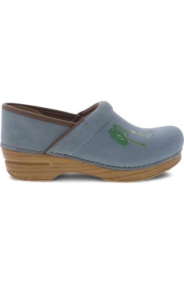 keen clogs clearance