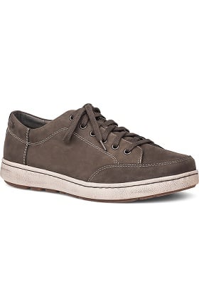Dansko Men's Vaughn Lace-Up Shoe