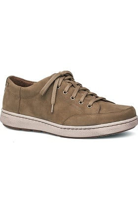 Clearance Dansko Men's Vaughn Lace-Up Shoe