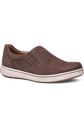 Dansko Men's Viktor Slip-On Shoe