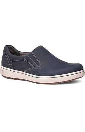 Clearance Dansko Men's Viktor Slip-On Shoe