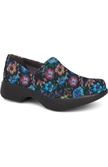 Clearance Dansko Womens Winona Clog 4615