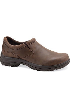 Walden by Dansko Men's Wynn Shoe