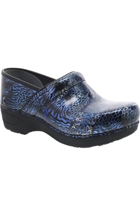 dansko soft clogs