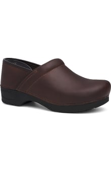 dansko pro xp 2.0 wide