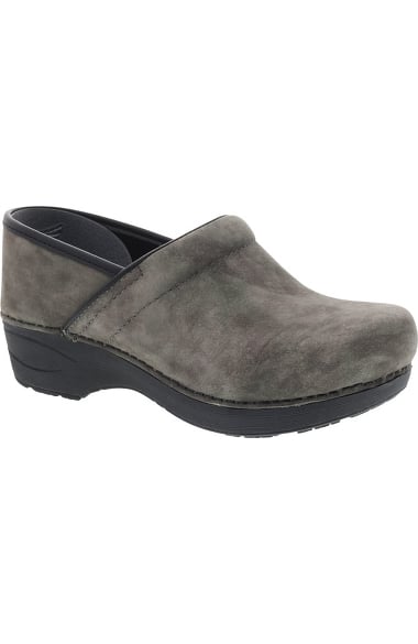 dansko pro xp clogs