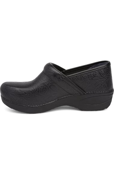 dansko pro xp 2.0 sale