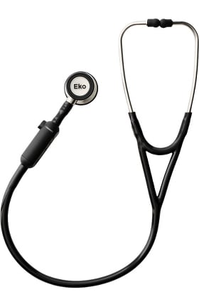 Eko CORE Digital Stethoscope