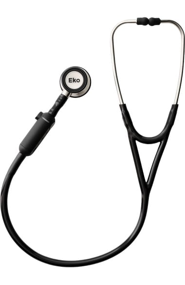 Eko CORE Digital Stethoscope | allheart.com