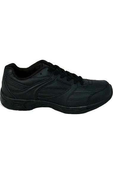 jogger for work