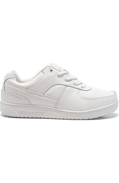 womens white athletic sneakers