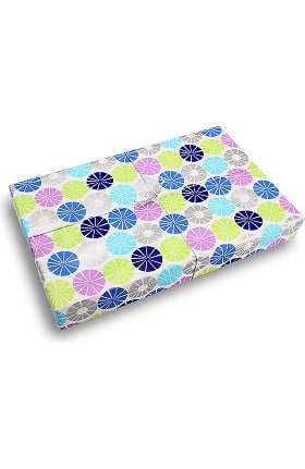 Gift Wrap