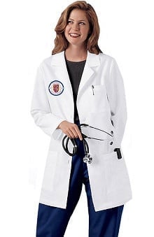Your Lab Coat Superstore | Lab Jackets at Discount Prices