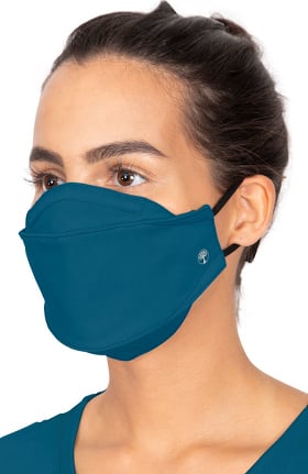Healing Hands Unisex Skyler 3D Mask