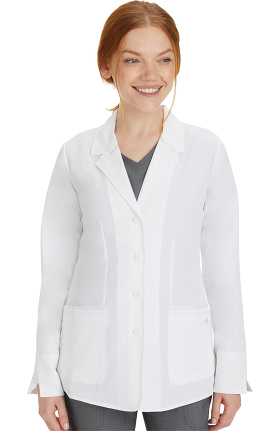 Lab Coats by Healing Hands Women's Felicity Lab Coat