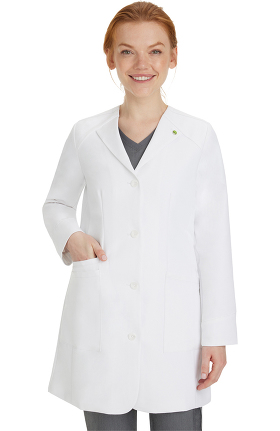 Lab Coats by Healing Hands Women's Farrah Lab Coat