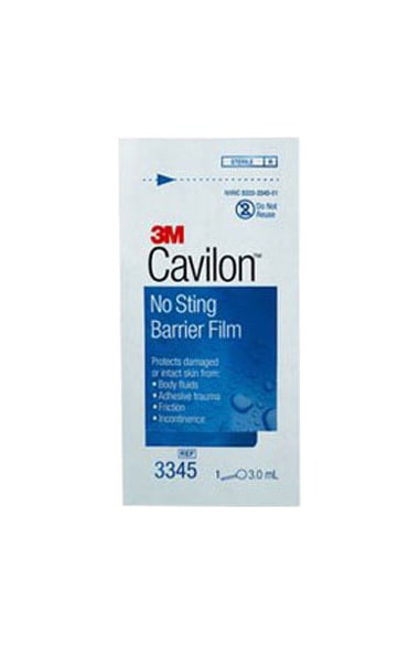 3m-cavilon-no-sting-barrier-film-foam-applicator-allheart