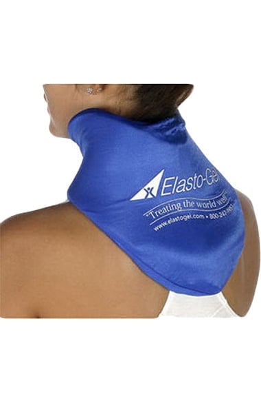 Southwest Technologies Elasto-Gel Cervical Support Roll 3