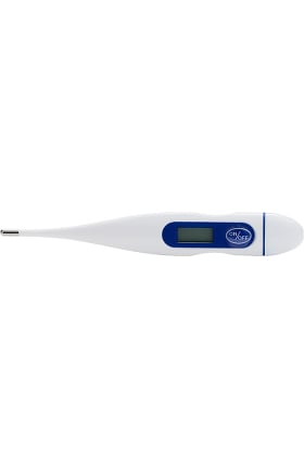 medical thermometers for sale