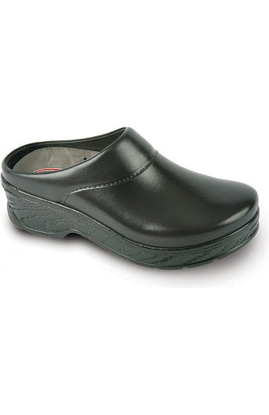 Polyurethane by Klogs Footwear Unisex Abilene Nursing Shoe | allheart.com