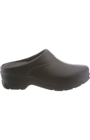 Polyurethane by Klogs Footwear Unisex Abilene Nursing Shoe | allheart.com