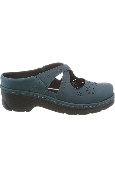 klogs footwear carolina