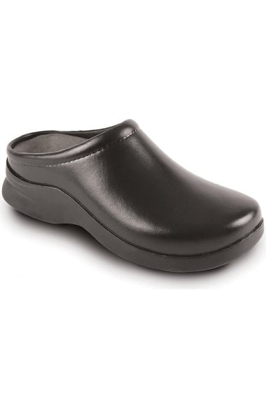 Polyurethane by Klogs Footwear Unisex Dusty Nursing Shoes | allheart.com