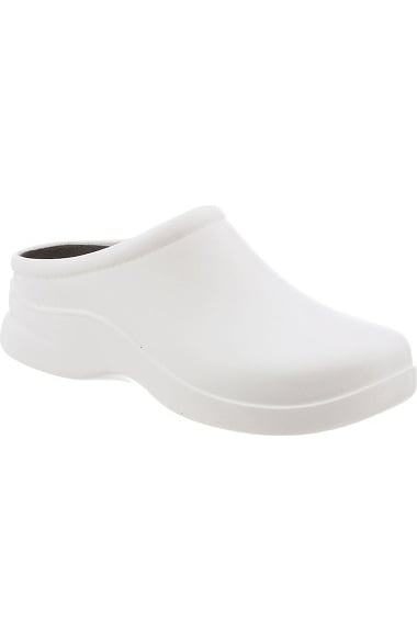 ScrubZone by Landau Unisex Energize Nursing Shoe | allheart.com