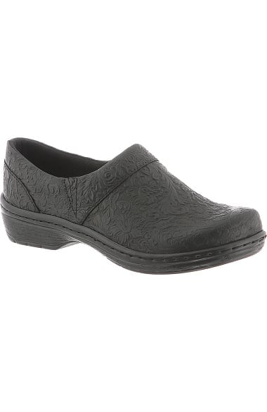 Villa by Klogs Footwear Women's Mission Shoe | allheart.com