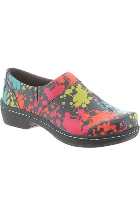 Villa by Klogs Footwear Women's Mission Shoe