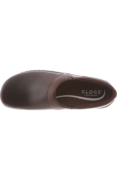 klogs footwear mission