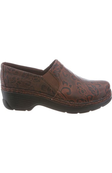klogs shoes clearance