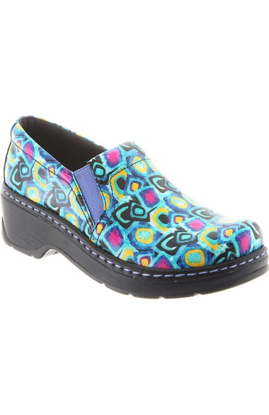 klogs shoes clearance