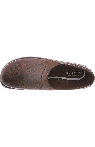 klogs naples sale