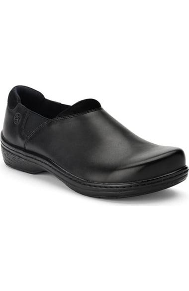 klogs men's shoes