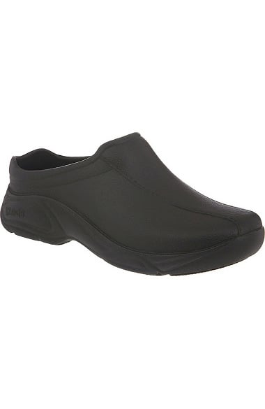 Polyurethane by Klogs Footwear Unisex Sedalia Shoe | allheart.com