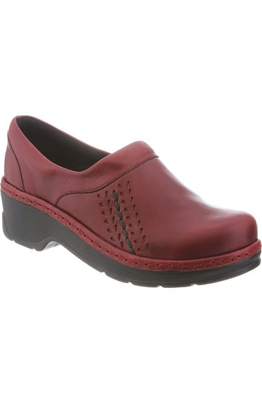 Womens Arch Support Clogs | Allheart.com