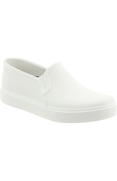 clearance slip on shoes