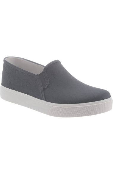klogs shoes clearance